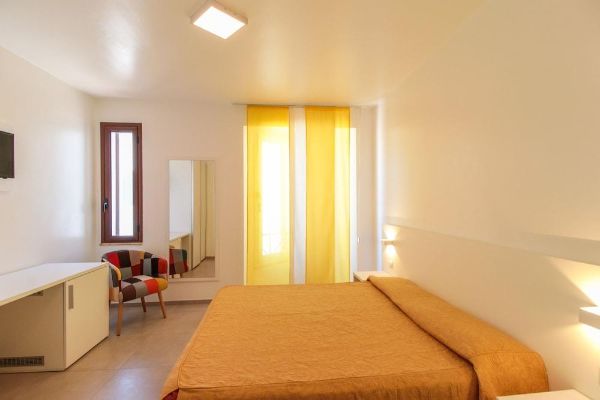 Il Faro della Guitgia Tommasino (Lampedusa e Linosa)